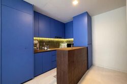 Duo Residences (D7), Apartment #540456821